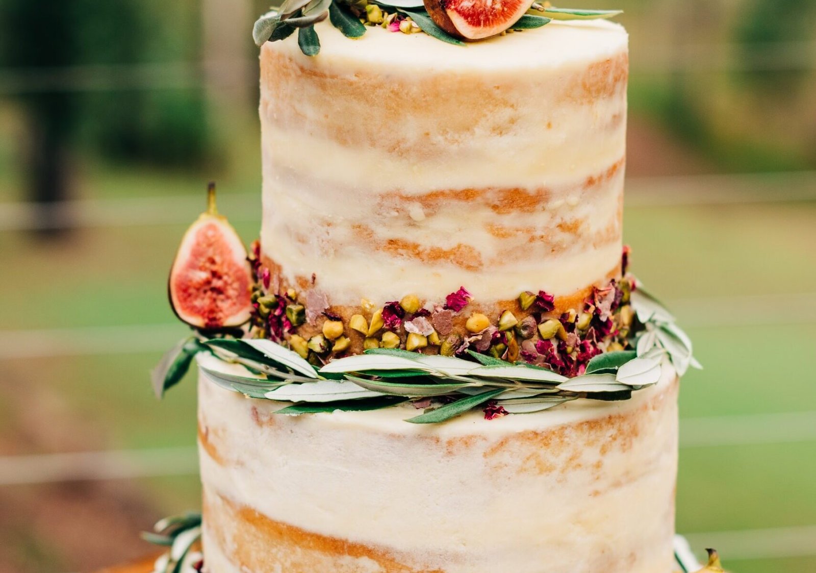 Soy-Preserved Shiitake Mushrooms
