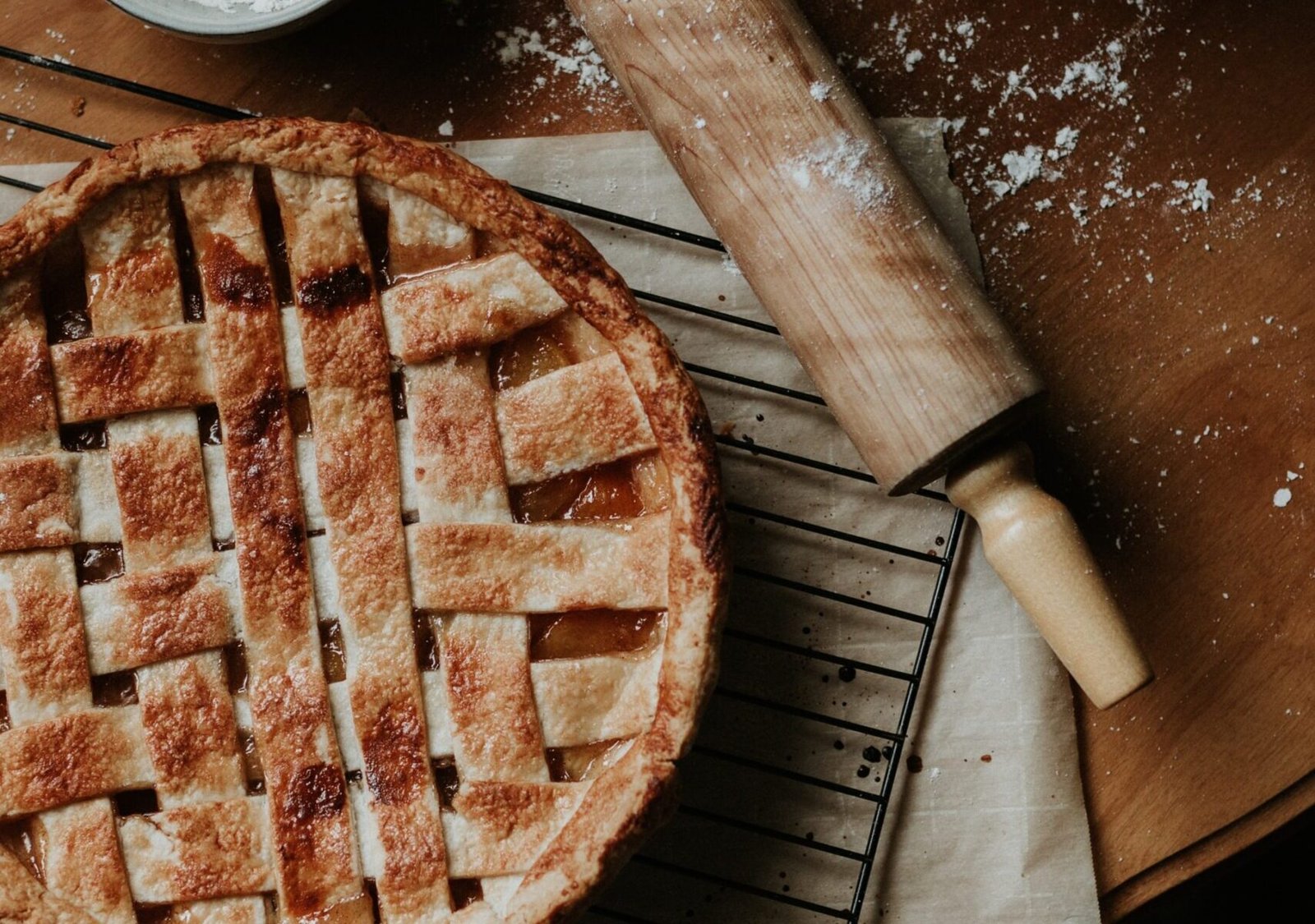 Delicious Raspberry Oatmeal Cookie Bars