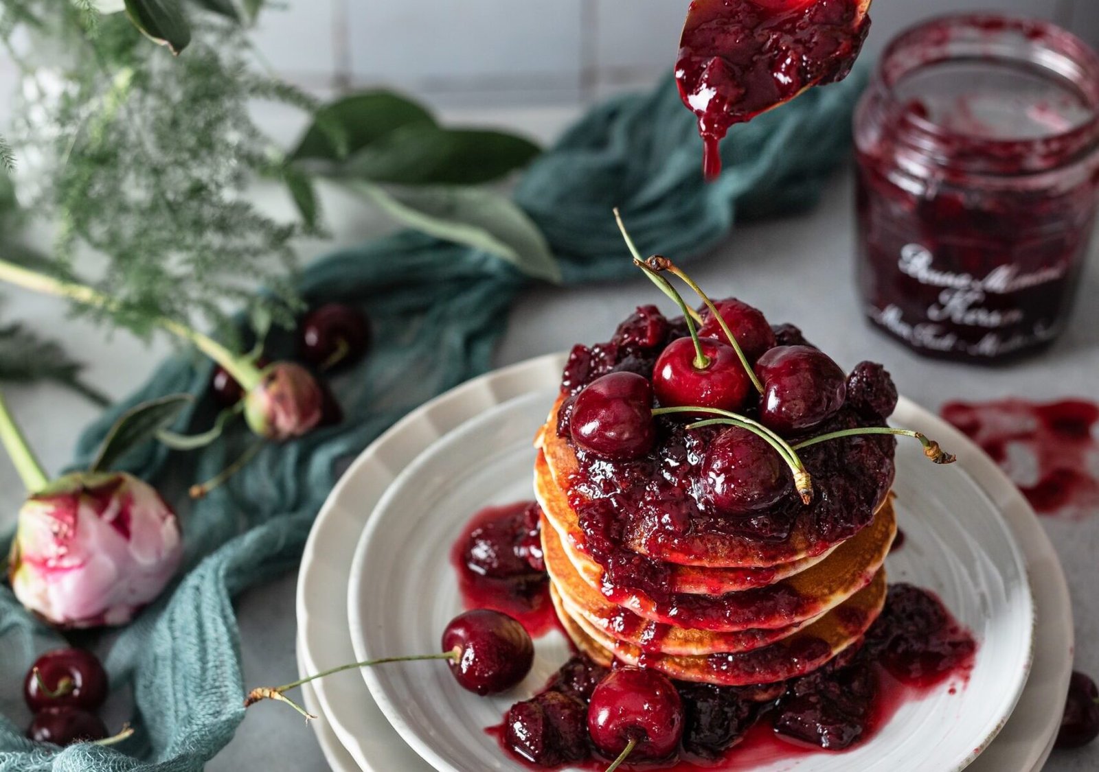Unbelievably easy mince pies