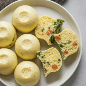 10 Best Egg White Bites Instant Pot Starbucks Copycat Variations