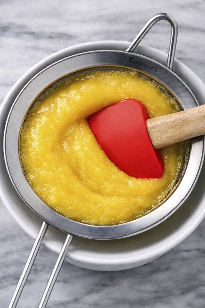mango-puree-strainer-process.jpg